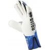 Errea Guanti Portiere Zero The Wall