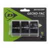 Dunlop Overgrip Gecko-Tac