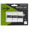 Dunlop Overgrip Gecko-Tac