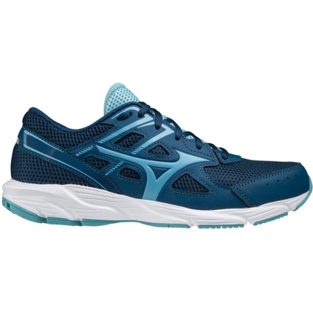 Mizuno Spark 6 Scarpe Running