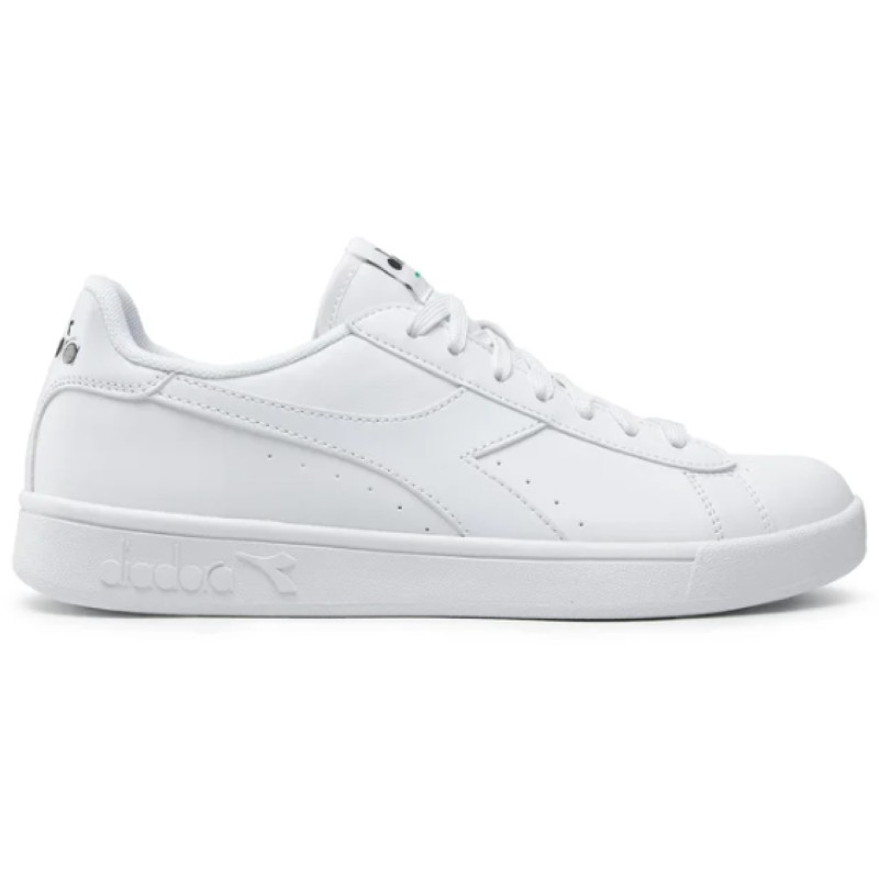 scarpe diadora torneo