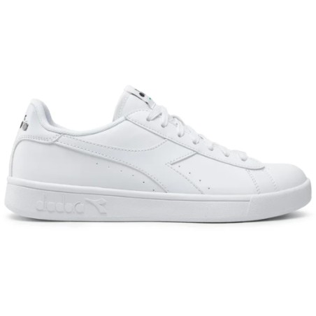 scarpe diadora torneo