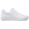 scarpe diadora torneo
