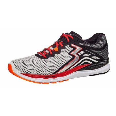 361° Scarpe Running Sensation 3