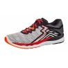 361° Scarpe Running Sensation 3