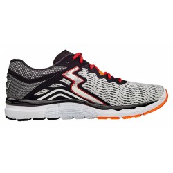 361° Scarpe Running Sensation 3