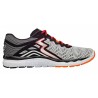361° Scarpe Running Sensation 3