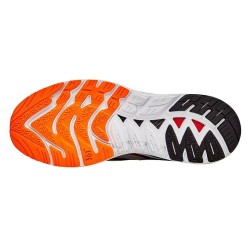 361° Scarpe Running Sensation 3