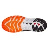 361° Scarpe Running Sensation 3
