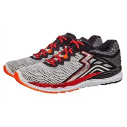 361° Scarpe Running Sensation 3