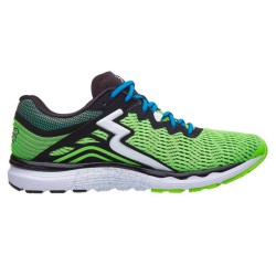 361° Scarpe Running Sensation 3