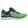 361° Scarpe Running Sensation 3