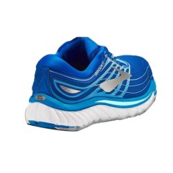 Brooks Glycerin 15 - Scarpe Running - donna