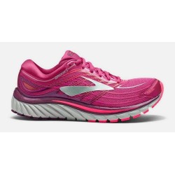 Brooks Glycerin 15 - Scarpe Running - donna
