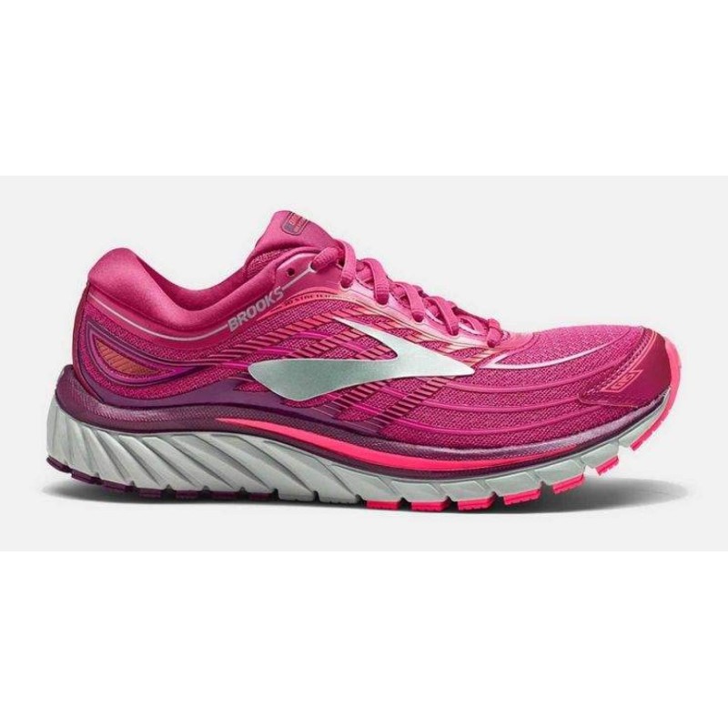 Brooks Glycerin 15 - Scarpe Running - donna