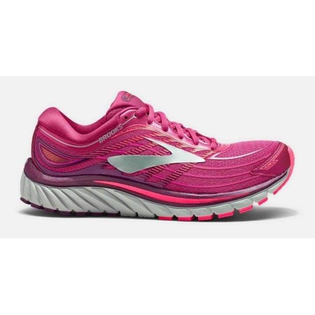 Brooks Glycerin 15 - Scarpe Running - donna