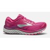 Brooks Glycerin 15 - Scarpe Running - donna