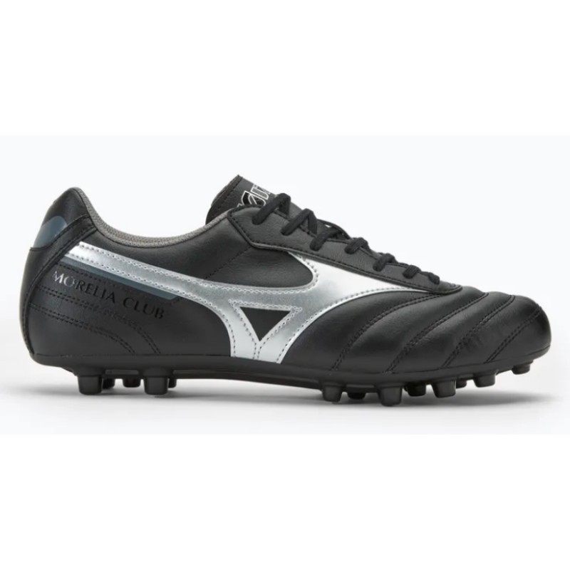 Mizuno Morelia II Club AG