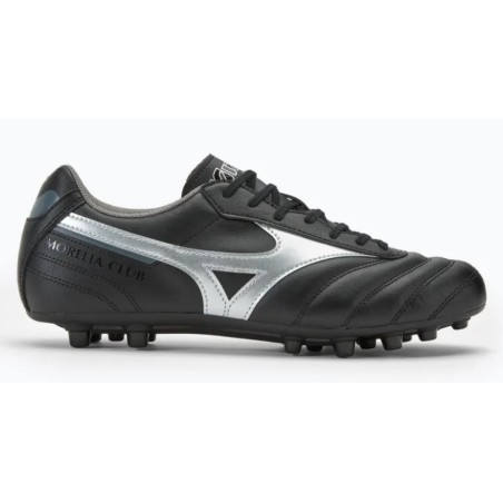 Mizuno Morelia II Club AG