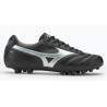 Mizuno Morelia II Club AG