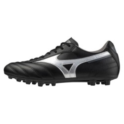 Mizuno Scarpe Calcio Morelia II Club AG