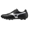 Mizuno Scarpe Calcio Morelia II Club AG