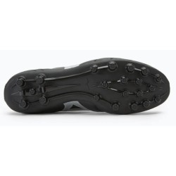 Mizuno Scarpe Calcio Morelia II Club AG