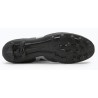 Mizuno Scarpe Calcio Morelia II Club AG
