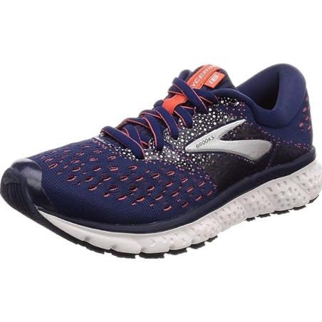 Brooks Glycerin 16 Scarpe running donna