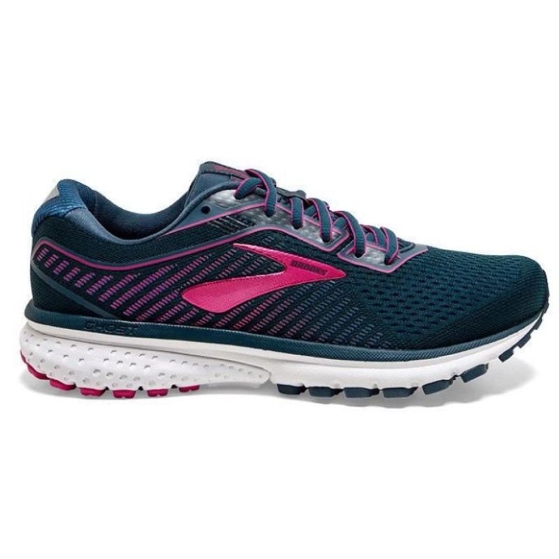 Brooks Ghost 12 Scarpe Running Donna