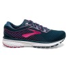 Brooks Ghost 12 Scarpe Running Donna