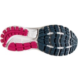 Brooks Ghost 12 Scarpe Running Donna