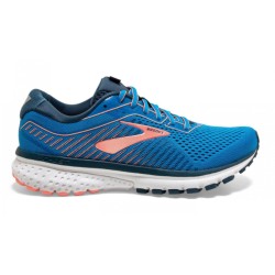 Brooks Ghost 12 Scarpe Running Donna