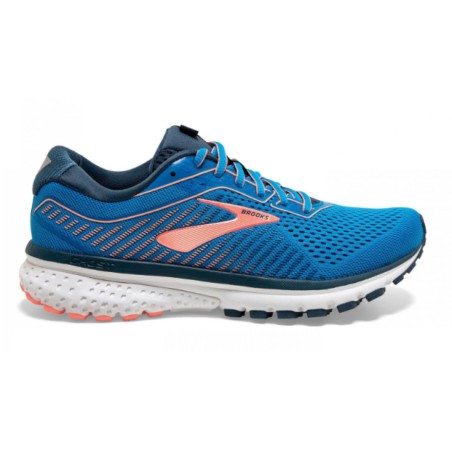 Brooks Ghost 12 Scarpe Running Donna