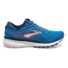 Brooks Ghost 12 Scarpe Running Donna