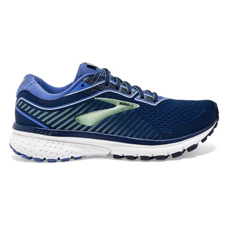 Brooks Ghost 12 Scarpe Running Donna