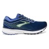 Brooks Ghost 12 Scarpe Running Donna