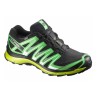 Salomon XA LITE GTX Scarpe da Trail, Goretex