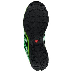 Salomon XA LITE GTX Scarpe da Trail, Goretex