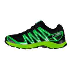 Salomon XA LITE GTX Scarpe da Trail, Goretex