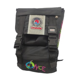 Invicta Zaino Mod. Once -...