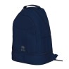 Errea Zaino Roy con Portascarpe