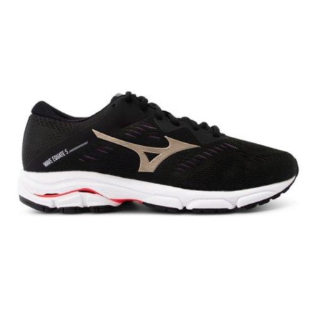 Mizuno scarpe running donna Equate 5