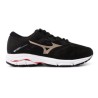 Mizuno scarpe running donna Equate 5