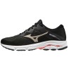 Mizuno scarpe running donna Equate 5