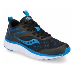 Saucony Scarpe Liteform Miles