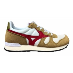 Mizuno ML 87