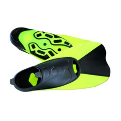 Effea Pinna Corta Comfort