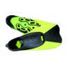 Effea Pinna Corta Comfort