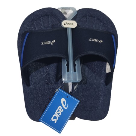 Asics Ciabatte Jr